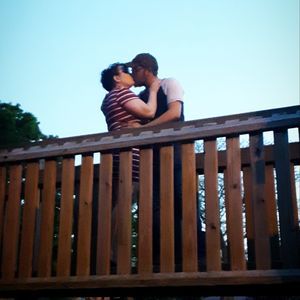 Meet your Posher, Cailin